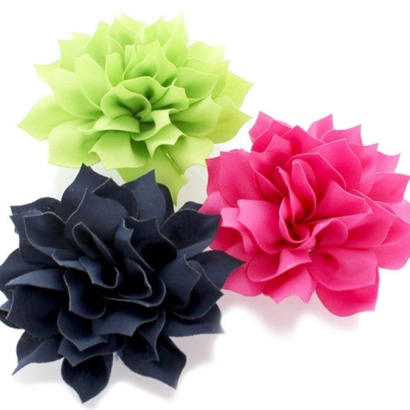 Meet your Posher, Stacey - Picture 1 of 1